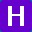 MP3轉(zhuǎn)16進(jìn)制工具_(dá)TXT轉(zhuǎn)16進(jìn)制工具(Datatohex)